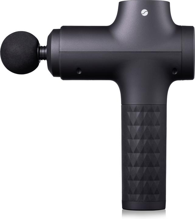 Ströme Vitality Vibes Y3 Muscle Recovery Hammer