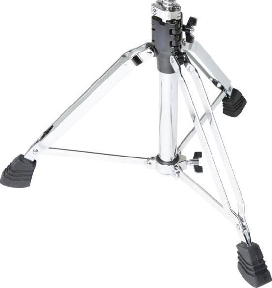 Immagine prodotto Roland RDT-R Sgabello per tamburo rotondo (Sedia da musicista)