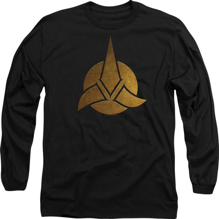 Image du produit Universal Textiles - T-shirt TRIQUENTRA - Adulte (M)