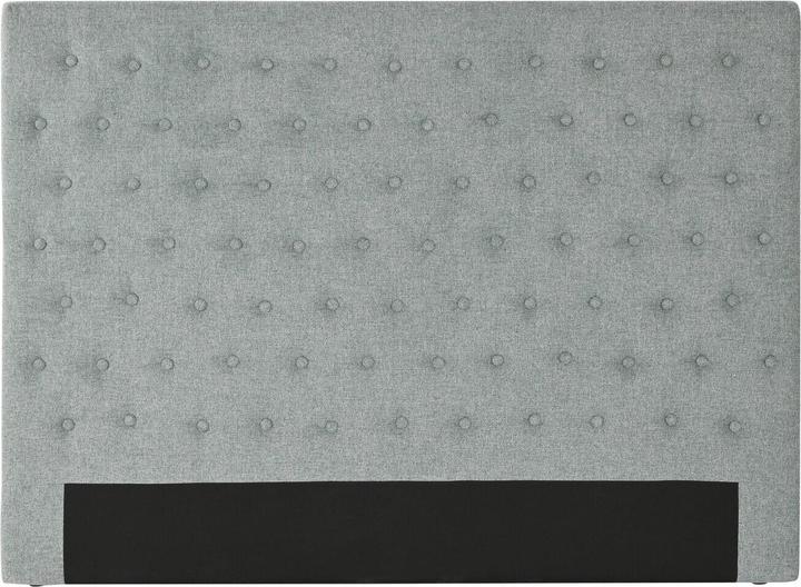 Immagine prodotto Esprit Headboard Home Green Wood 164 x 9 x 123 cm