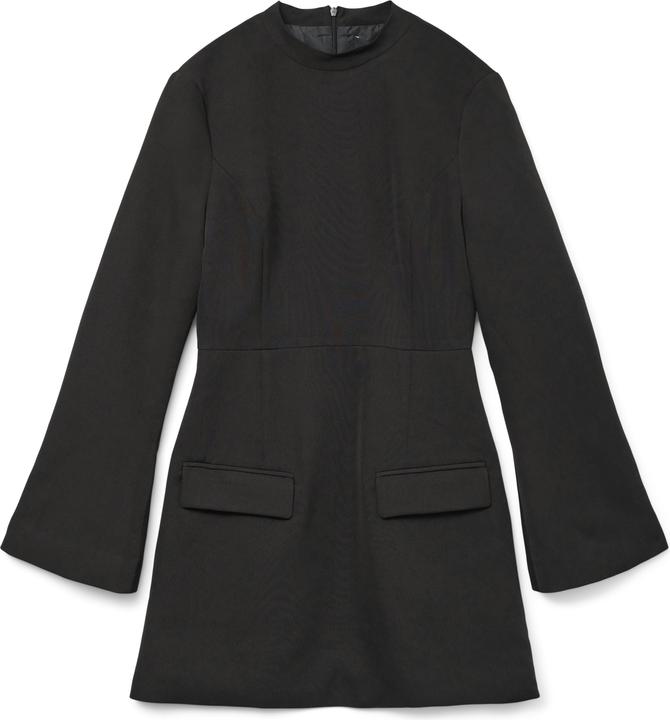 Vero Moda VMAGNES Kurzes Kleid Kleid (M)