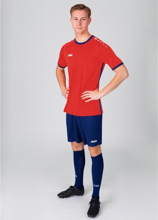 Image du produit JAKO Maillot Primera KA (L)
