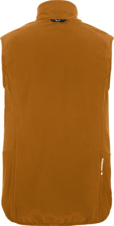 Produktbild Salewa Sella Durastretch Weste (L)