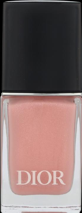 Actual product image Dior Christian Vernis 268 Int23 (268, Colour paint)