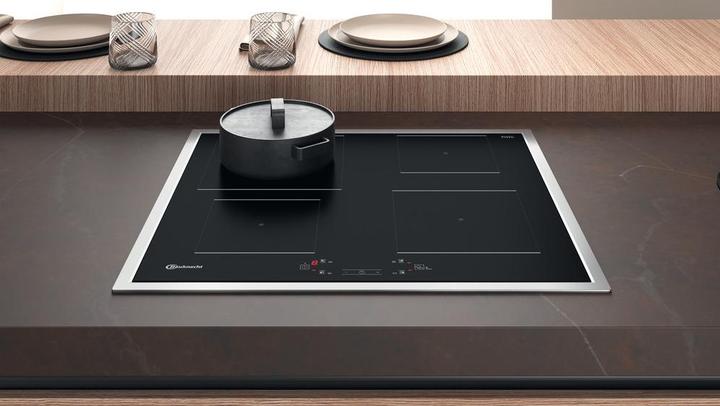 Produktbild Bauknecht BQ 2760S FT