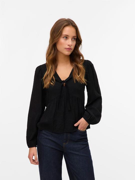 Produktbild Vero Moda VMFLORA Top Top (L)
