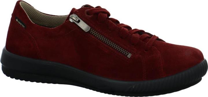 Image du produit Legero Baskets Tanaro 5.0 (42)