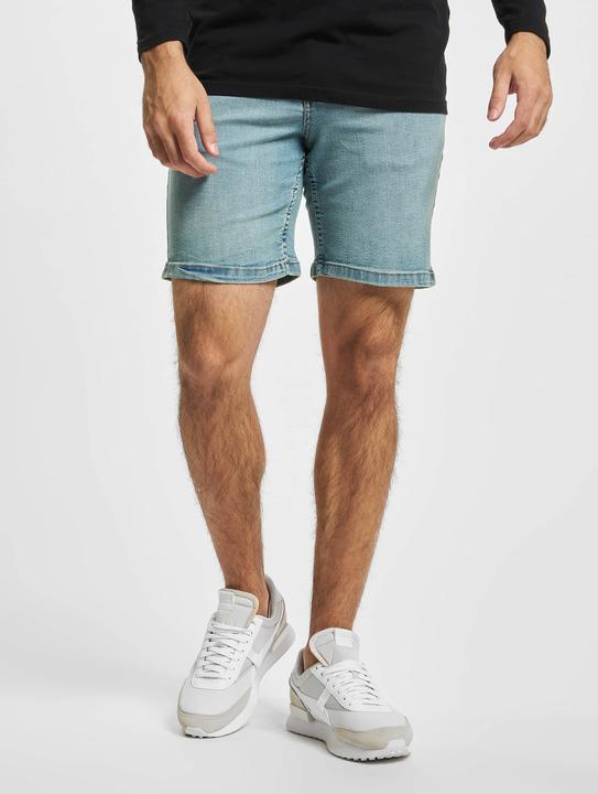 Produktbild Denim Project Dpsync Denim Shorts - 81795 (29)