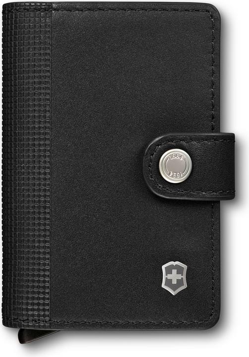 Victorinox Altius Secrid