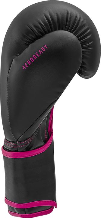 Produktbild adidas Hybrid 80 (12 OZ, One Size)