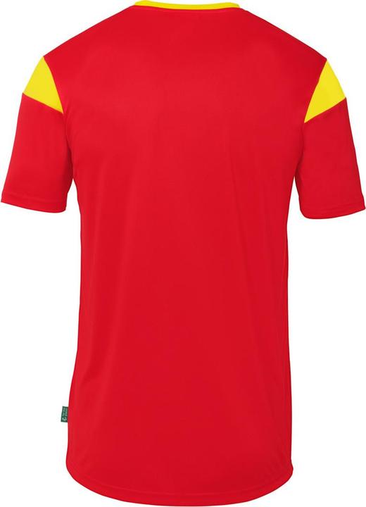 Produktbild Uhlsport Squad 27 (S)