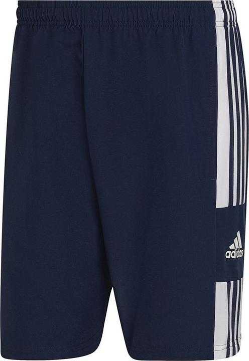 Produktbild adidas Squadra 21 DT Shorts Herren (XL)
