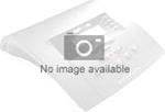 Actual product image APC Symmetra PX BATTERY MODULE