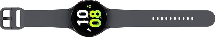 Immagine prodotto Samsung Galaxy Watch5 BT (44 mm, Solo WiFi)