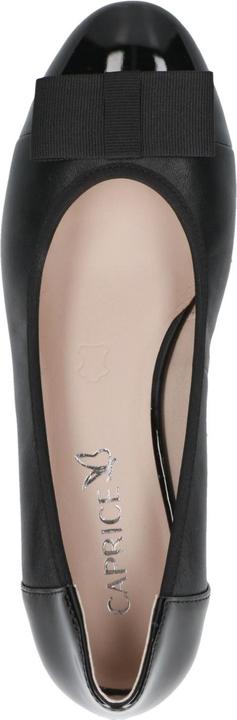 Produktbild Caprice Pumps (37)