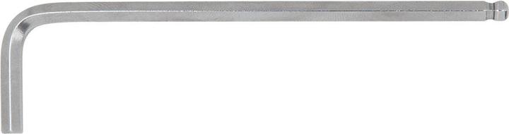 Immagine prodotto KS Tools Chiave a bussola esagonale in acciaio inox, 2,0 mm, lunga