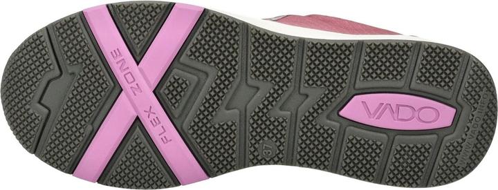 Image du produit Vado Sneaker (39)