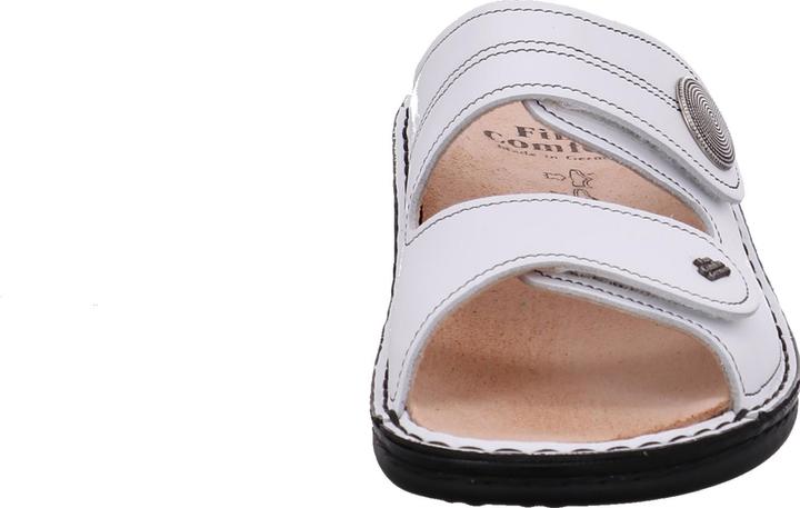 Immagine prodotto Finn Comfort Mules (40)