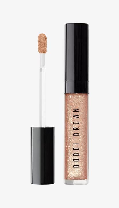 Produktbild Bobbi Brown Crushed Oil Infused Gloss Bellini (Bellini)