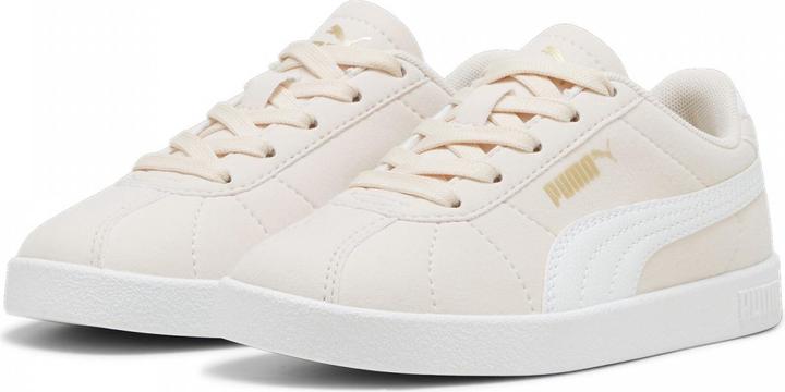 Image du produit Puma Club II PS (28)