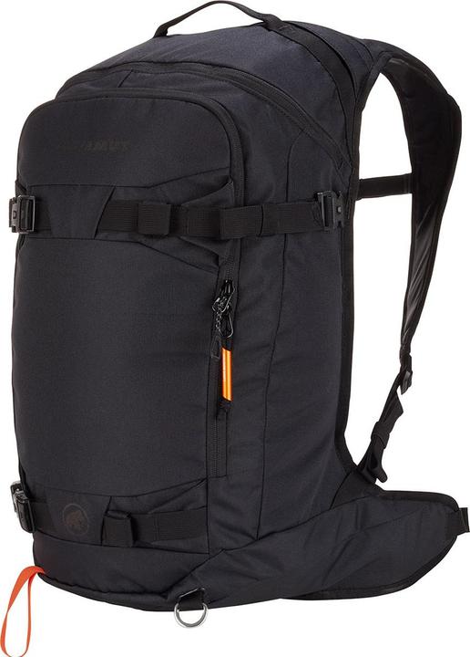 Produktbild Mammut Nirvana 25 (25 l)