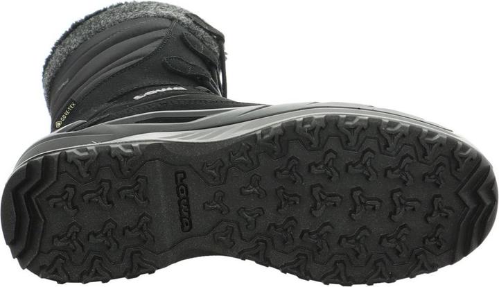 Actual product image Lowa Barina Evo Gtx Ws (40)