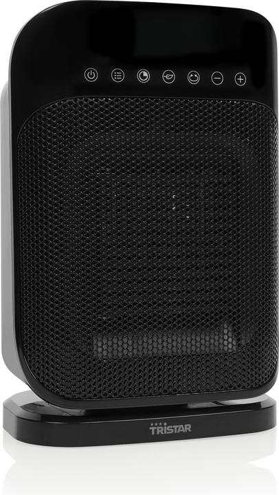 Produktbild Tristar Keramikheizlüfter (1800 W)