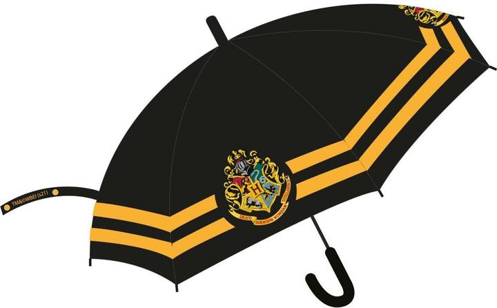 Produktbild Harry Potter Regenschirm für Jungen