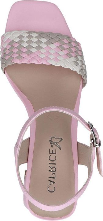 Actual product image Caprice Sandal (36)