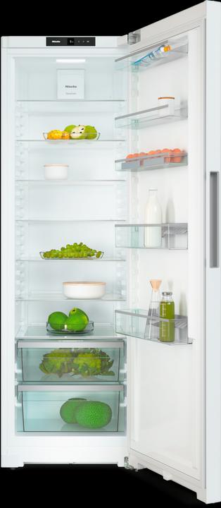 Produktbild Miele K 4373 DD (399 l)