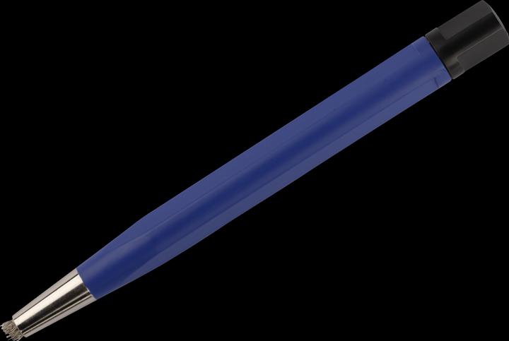 Produktbild Watchtools Stahldrahtradierer