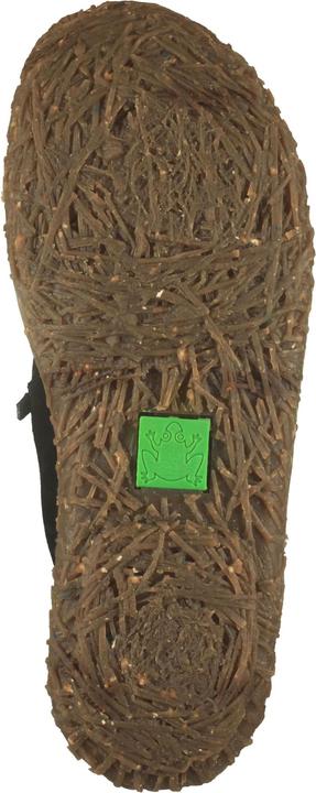 Produktbild El Naturalista Stiefelette (36)