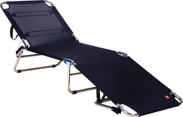 Immagine prodotto Fiam Amigo (190 cm)