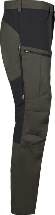 Produktbild Heber Peak PineconeHe. Trekking Pants (4XL)