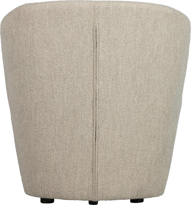 Actual product image Vtwonen Lofty
