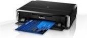 Immagine prodotto Canon Pixma Ip7250 (Inchiostro, Colore)