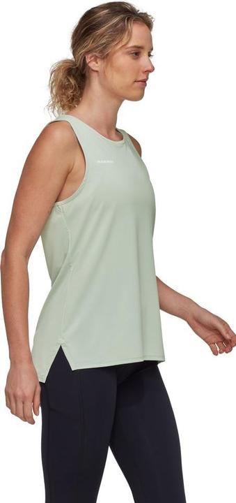 Produktbild Mammut Selun FL Tank Top (L)