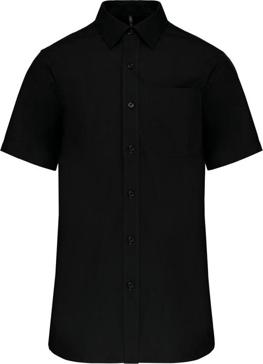 Kariban Popeline (4XL)