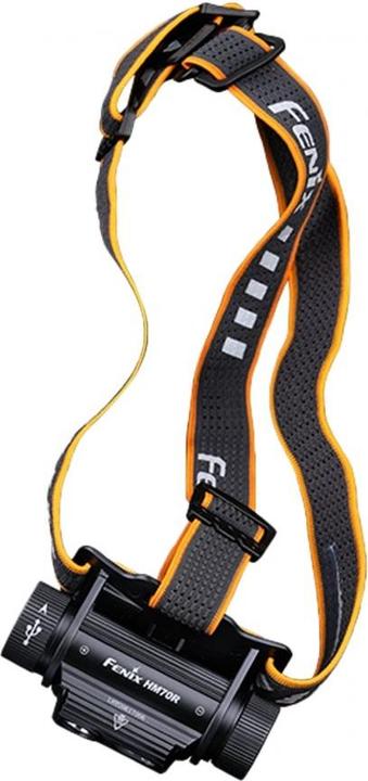 Immagine prodotto Fenix HM70R (1600 lm)