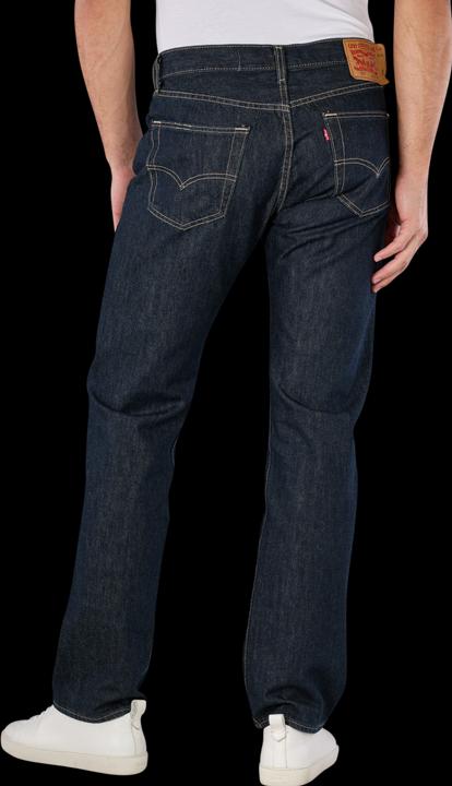 Produktbild Levis 10021745 (W31/L32)