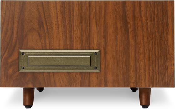 Produktbild Victrola The Century 6-in-1 Music Center (Manuell)