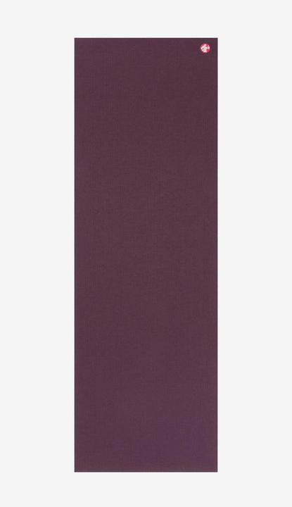 Produktbild Manduka PROlite YOGA MAT 4.7mm Indulge (Purple) (4.70 mm)