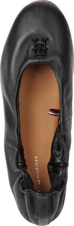 Immagine prodotto Tommy Hilfiger Ballerina (39)