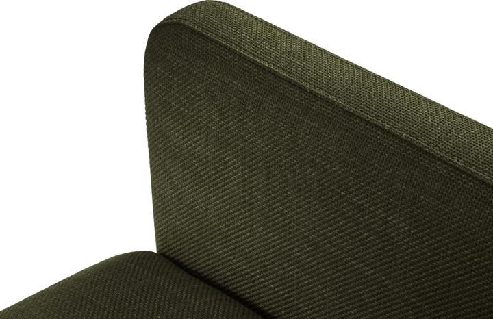 Actual product image CXL by Christian Lacroix Yanis (3-seater, 2 person sofa, 4-seater)