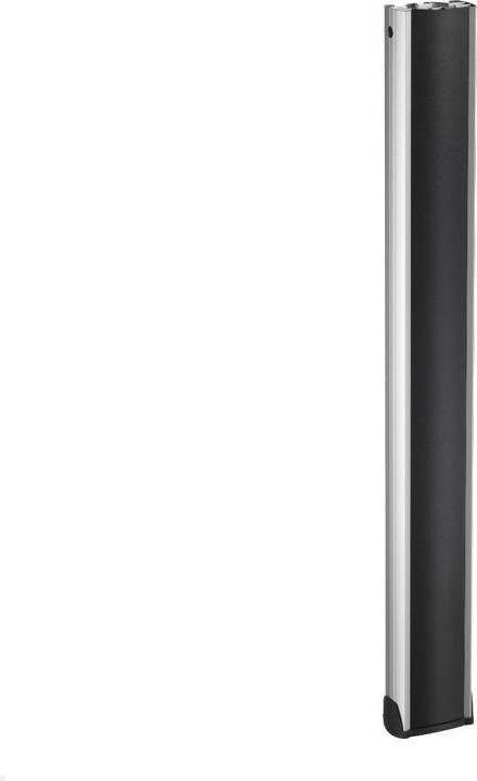 Actual product image Vogels Professional PUC 2530 - Mounting component (rod) (Ceiling)