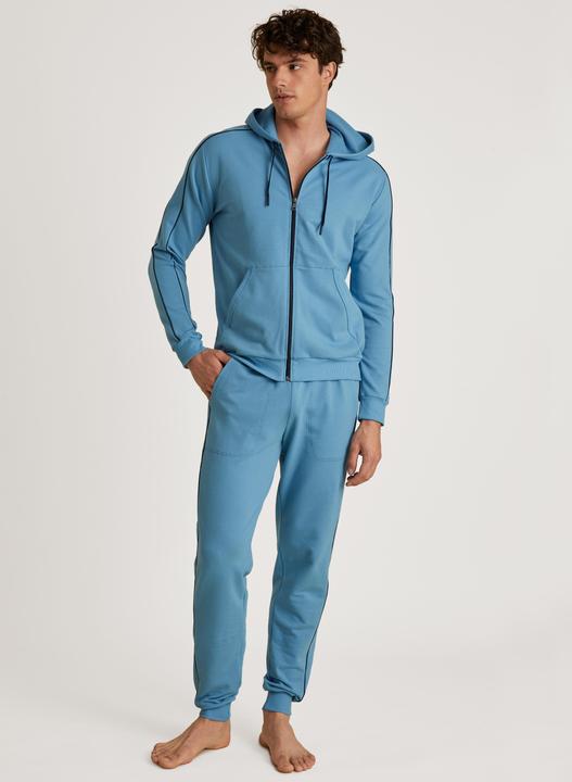 Produktbild Calida Jacke mit Kapuze (XXL)
