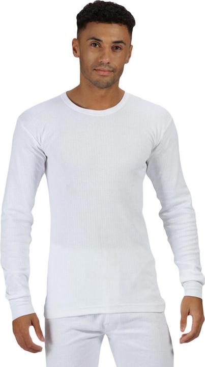 Immagine prodotto Regatta - Maglia intima termica a manica lunga - Uomo (XS)