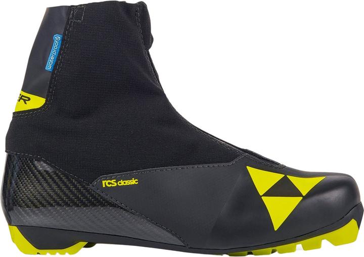 Fischer Sports RCS Classic