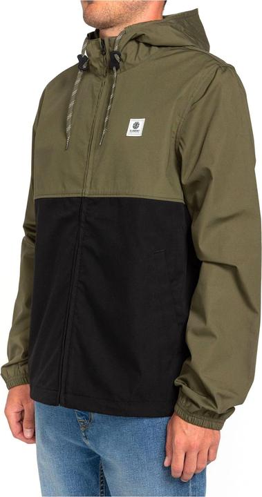 Actual product image Element Alder Light 2 Tones (M)