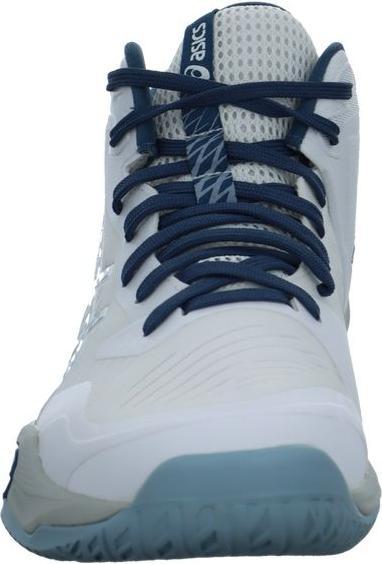 Produktbild ASICS Performance Sky Elite Ff Mt 3
